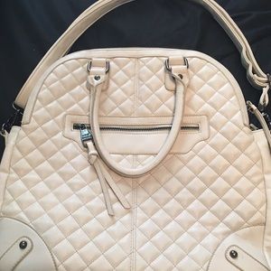 Steve Madden bag